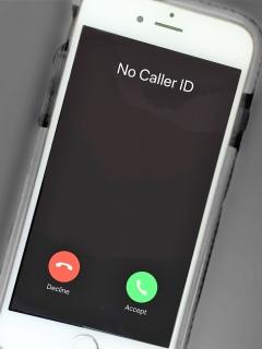 Is this Debt Collection Call Real or a Scam?